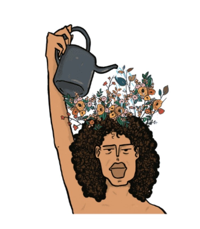 The Ashoka Centre for Well-Being: A Sanctuary of Support and Growth