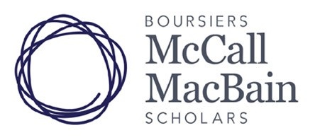 Ashoka Alumna Become First Indians to Win McCall MacBain Global Scholarship 